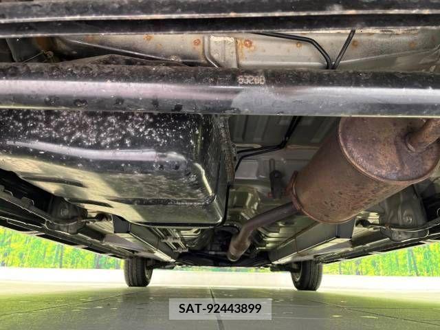 Nissan DAYZ 2016-03 396307-19