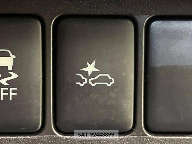 Nissan DAYZ 2016-03 396307-2