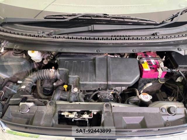 Nissan DAYZ 2016-03 396307-18