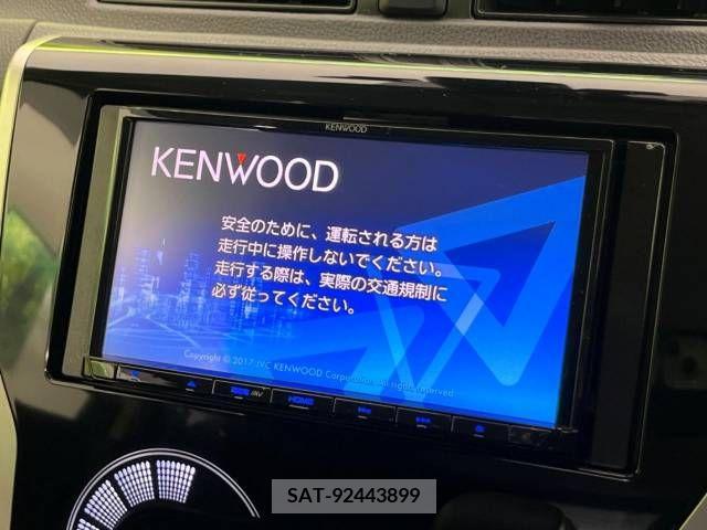 Nissan DAYZ 2016-03 396307-3