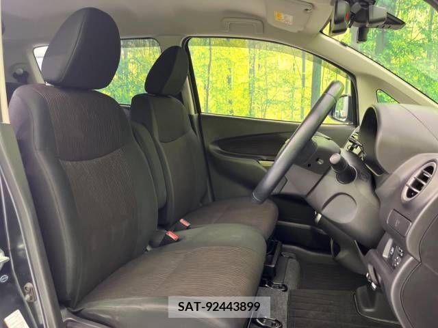 Nissan DAYZ 2016-03 396307-8