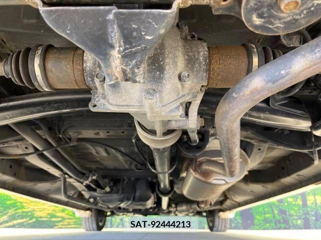 Honda N BOX CUSTOM 2015-06 279325-19