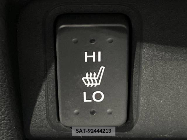 Honda N BOX CUSTOM 2015-06 279325-5