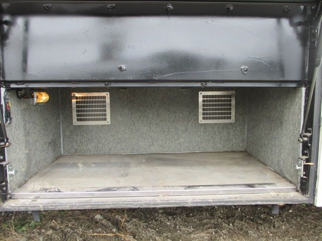 Nissan SPACE RUNNER 2003-12 3762-14