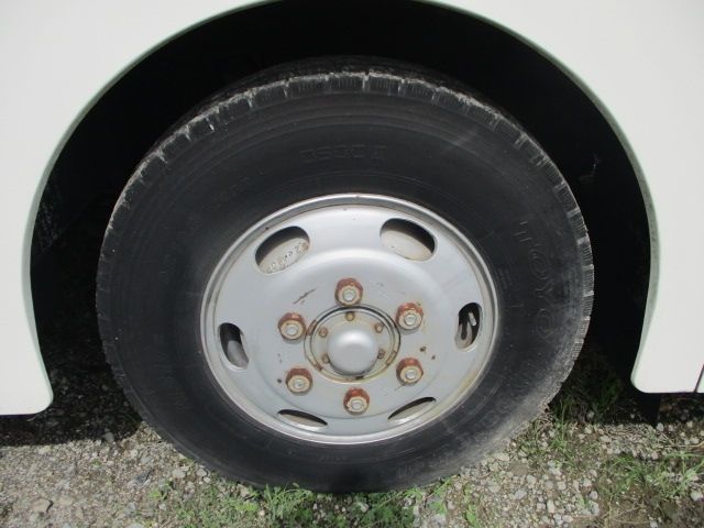 Nissan SPACE RUNNER 2003-12 3762-28