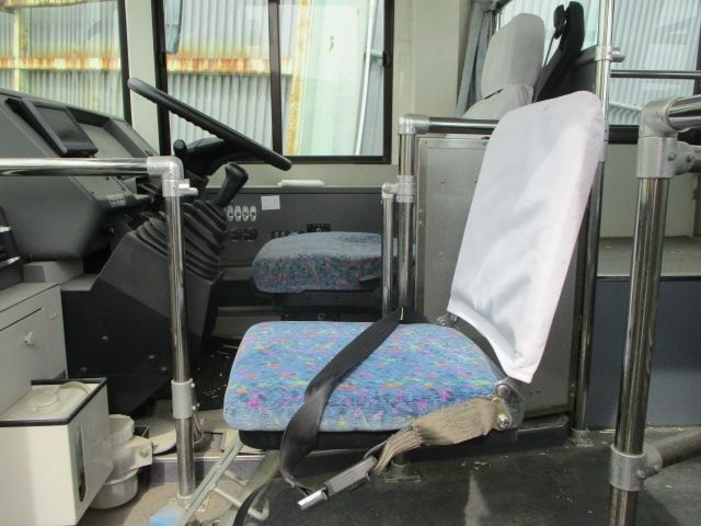 Nissan SPACE RUNNER 2003-12 3762-22