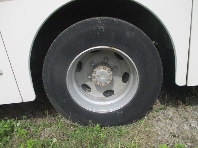 Nissan SPACE RUNNER 2003-12 3762-29