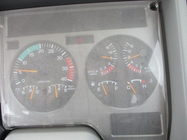 Nissan SPACE RUNNER 2003-12 3762-16