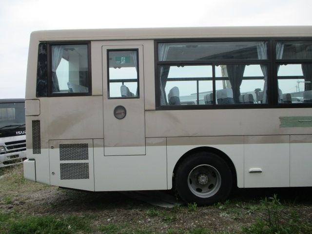 Nissan SPACE RUNNER 2003-12 3762-8