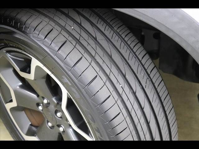Subaru IMPREZA XV 2014-02 6042-24