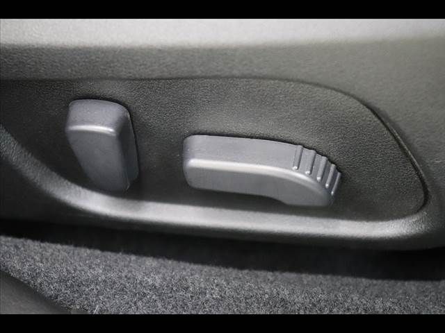 Subaru IMPREZA XV 2014-02 6042-11