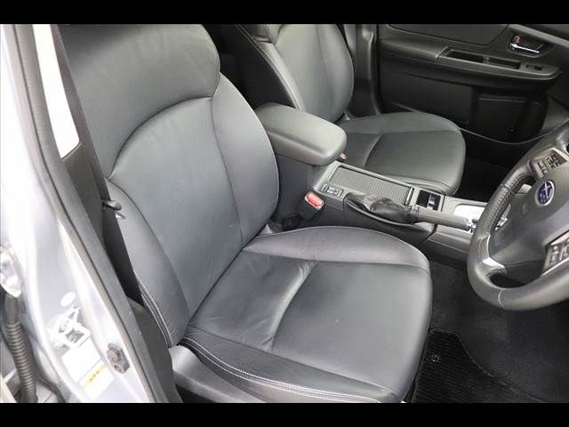 Subaru IMPREZA XV 2014-02 6042-10