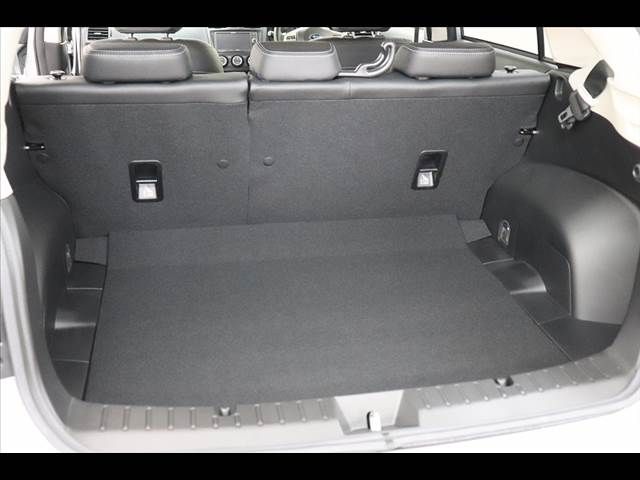 Subaru IMPREZA XV 2014-02 6042-13