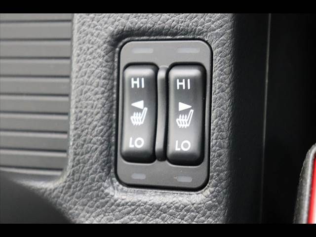 Subaru IMPREZA XV 2014-02 6042-5