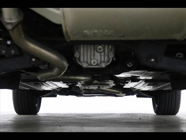 Subaru IMPREZA XV 2014-02 6042-25