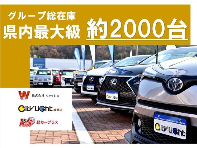 Subaru IMPREZA XV 2014-02 6042-1