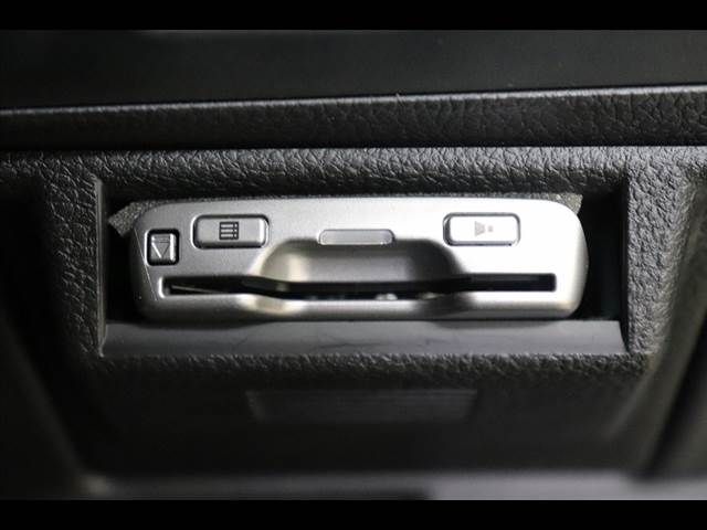 Subaru IMPREZA XV 2014-02 6042-7