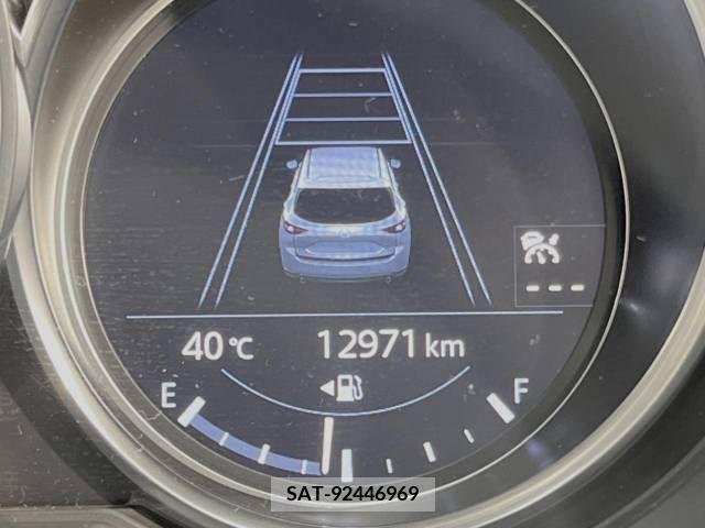 Mazda CX-5 2022-11 349445-3