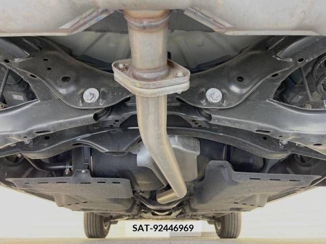 Mazda CX-5 2022-11 349445-19