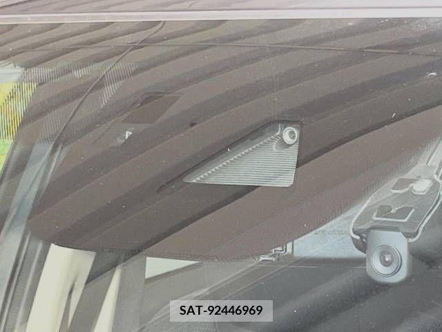 Mazda CX-5 2022-11 349445-2