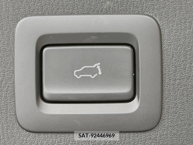 Mazda CX-5 2022-11 349445-7