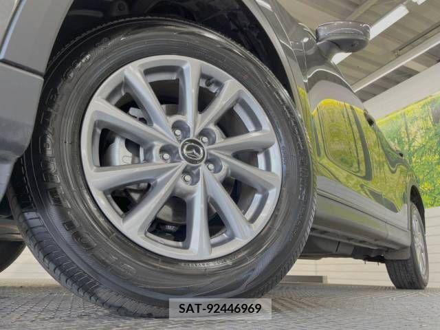 Mazda CX-5 2022-11 349445-13