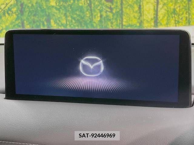 Mazda CX-5 2022-11 349445-4