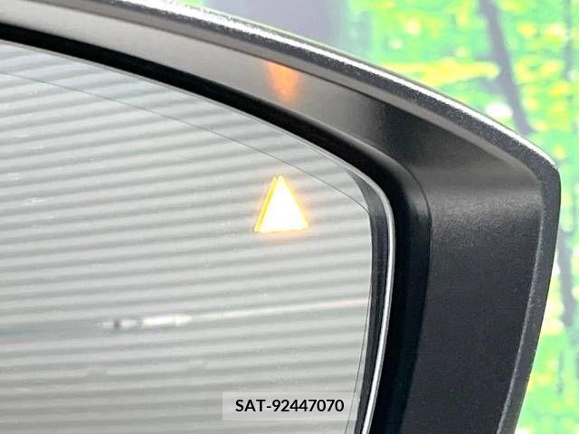 Mazda MAZDA3 2022-12 220341-6