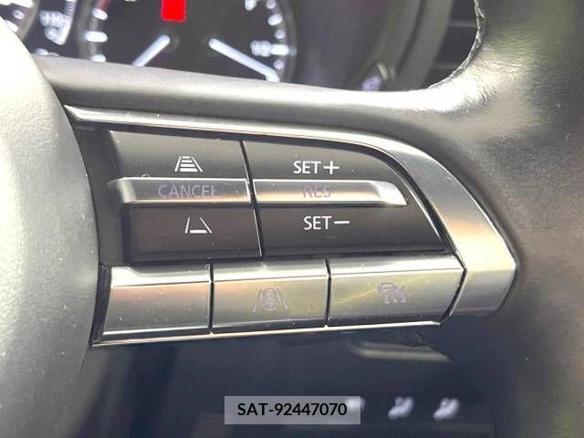 Mazda MAZDA3 2022-12 220341-5