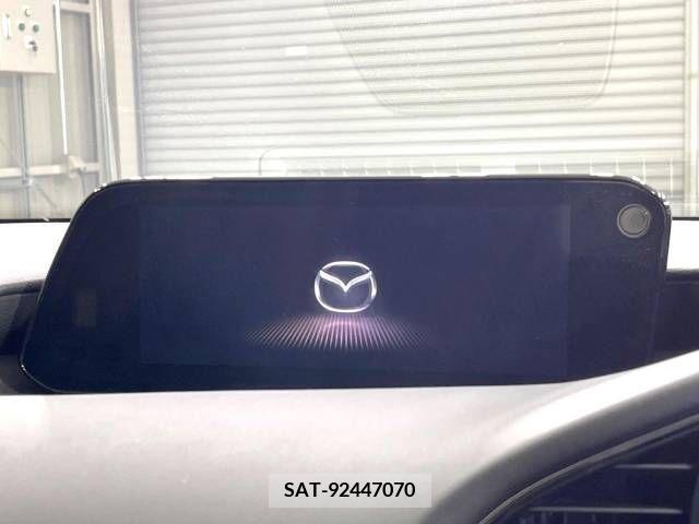Mazda MAZDA3 2022-12 220341-3