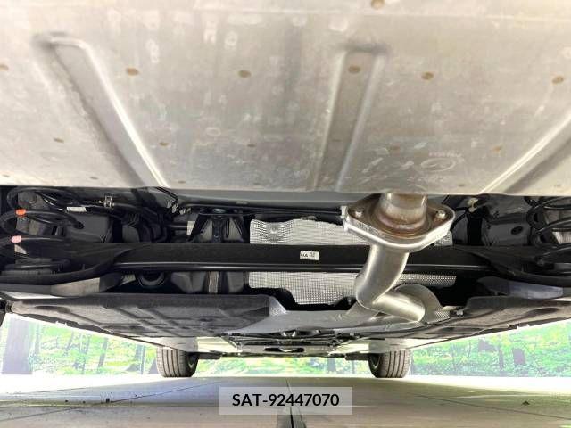 Mazda MAZDA3 2022-12 220341-19