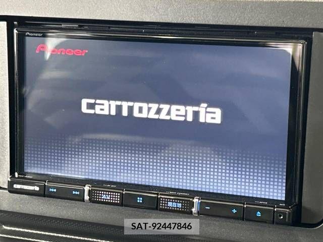 Daihatsu TAFT 2023-03 286872-2