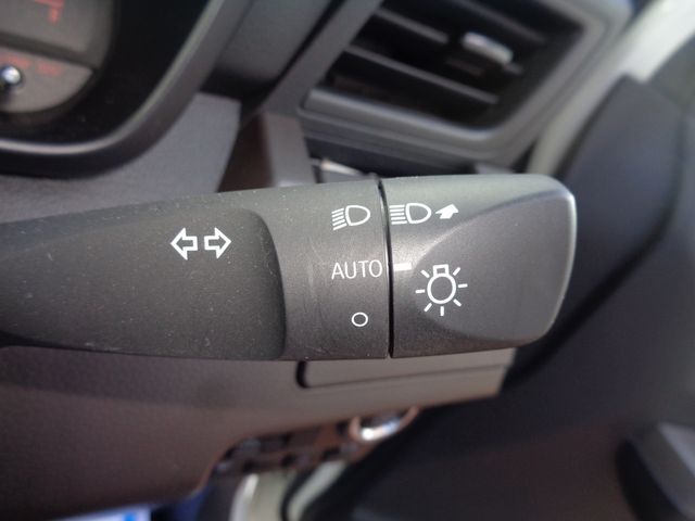 Toyota ROOMY 2021-03 10495-17