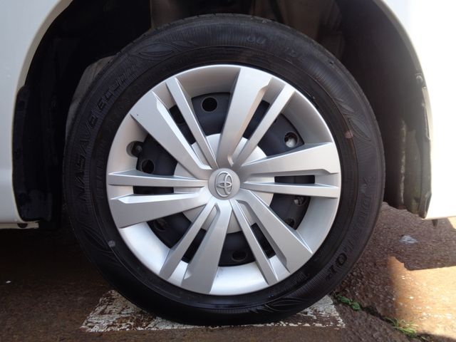 Toyota ROOMY 2021-03 10495-21