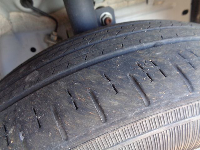 Toyota ROOMY 2021-03 10495-23