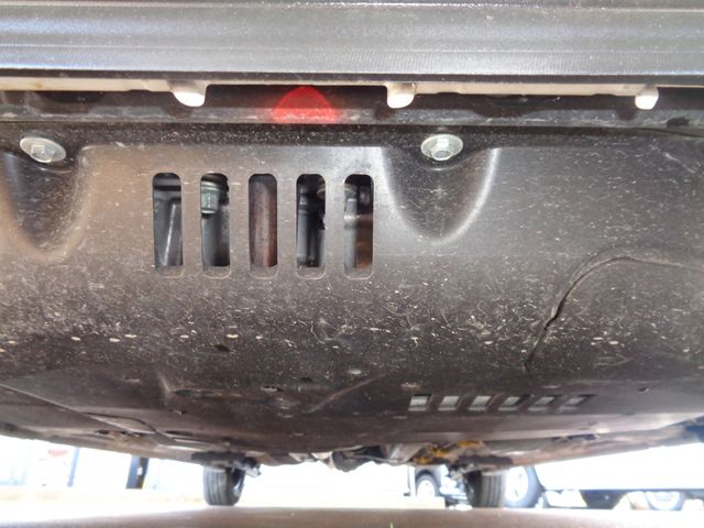 Toyota ROOMY 2021-03 10495-25