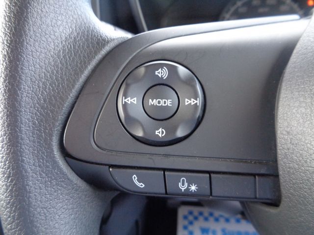 Toyota ROOMY 2021-03 10495-14
