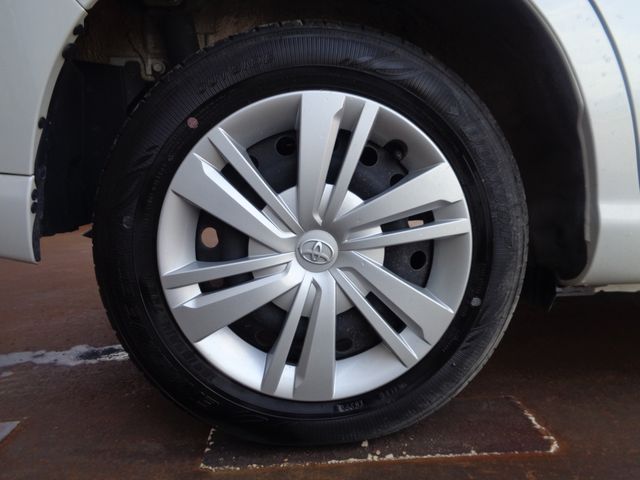 Toyota ROOMY 2021-03 10495-22