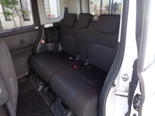 Toyota ROOMY 2021-03 10495-11