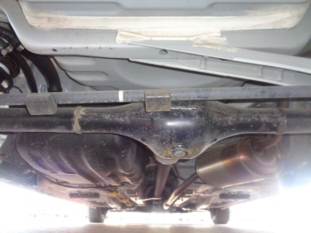 Toyota ROOMY 2021-03 10495-24