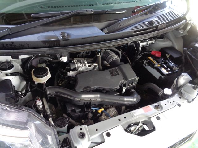 Toyota ROOMY 2021-03 10495-26