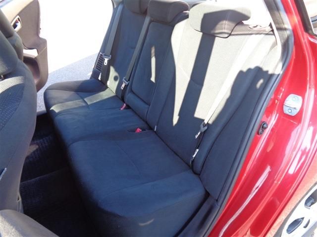 Toyota PRIUS 2014-11 183820-17