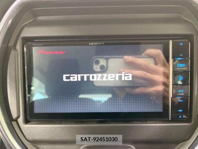 Suzuki HUSTLER 2022-04 272729-2