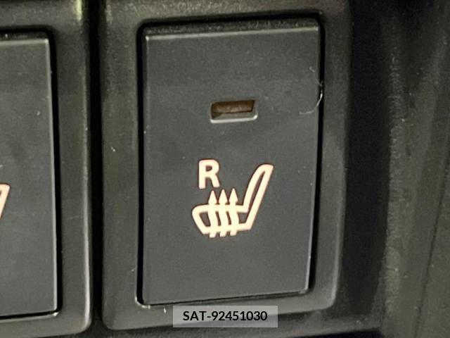 Suzuki HUSTLER 2022-04 272729-6