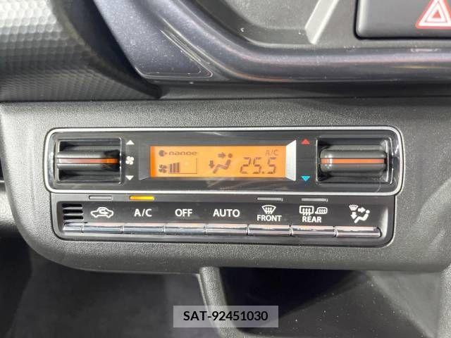 Suzuki HUSTLER 2022-04 272729-7