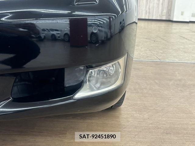 Lexus LS 2010-07 316811-10