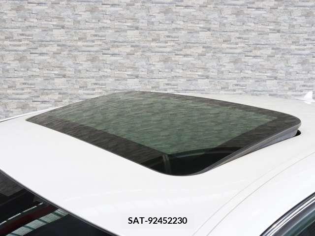 Lexus LS 2010-02 316812-4