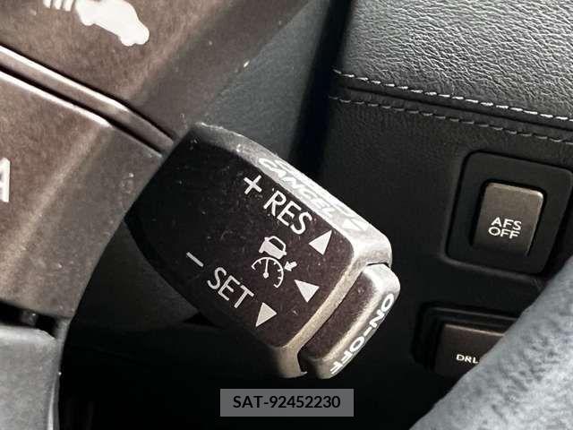 Lexus LS 2010-02 316812-17