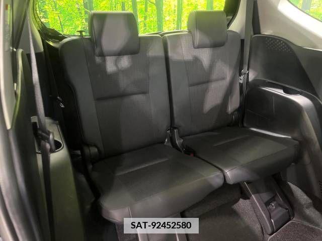 Toyota SIENTA 2018-06 345203-10