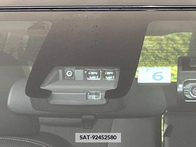 Toyota SIENTA 2018-06 345203-4